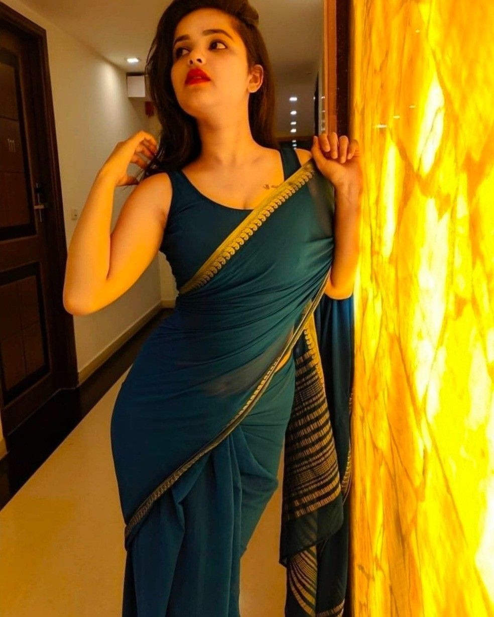 All You Need to Know About Appointing an Escort Service in Jaipur
