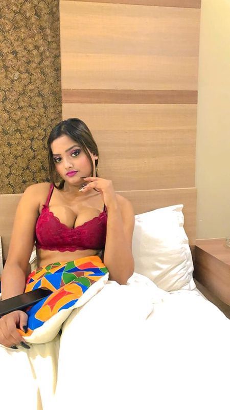 Attractive and Professional Escorts in Amritsar – Experience Elegance and Sensuality with Sysqoindia
